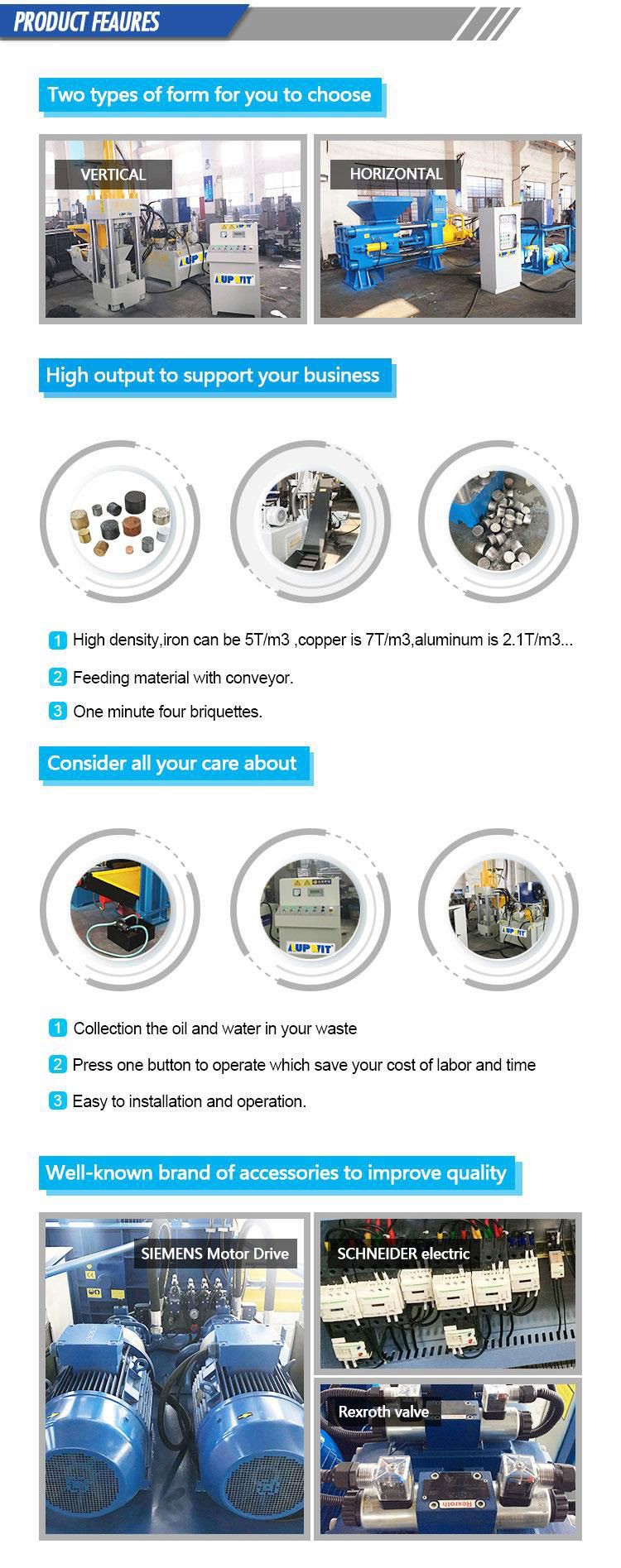 201909111626173213103