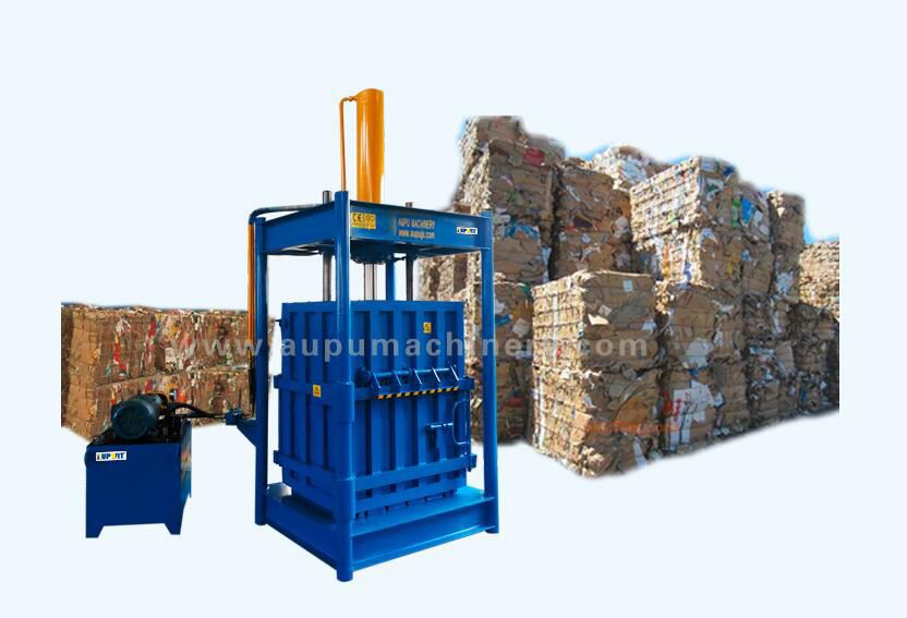 info-1-1 6362044312457532455043123