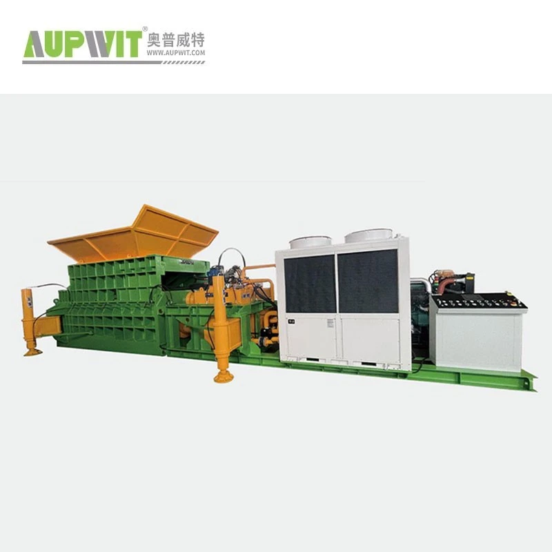 ESM Automatic Container Shear suppliers ESM Automatic Container Shear suppliers