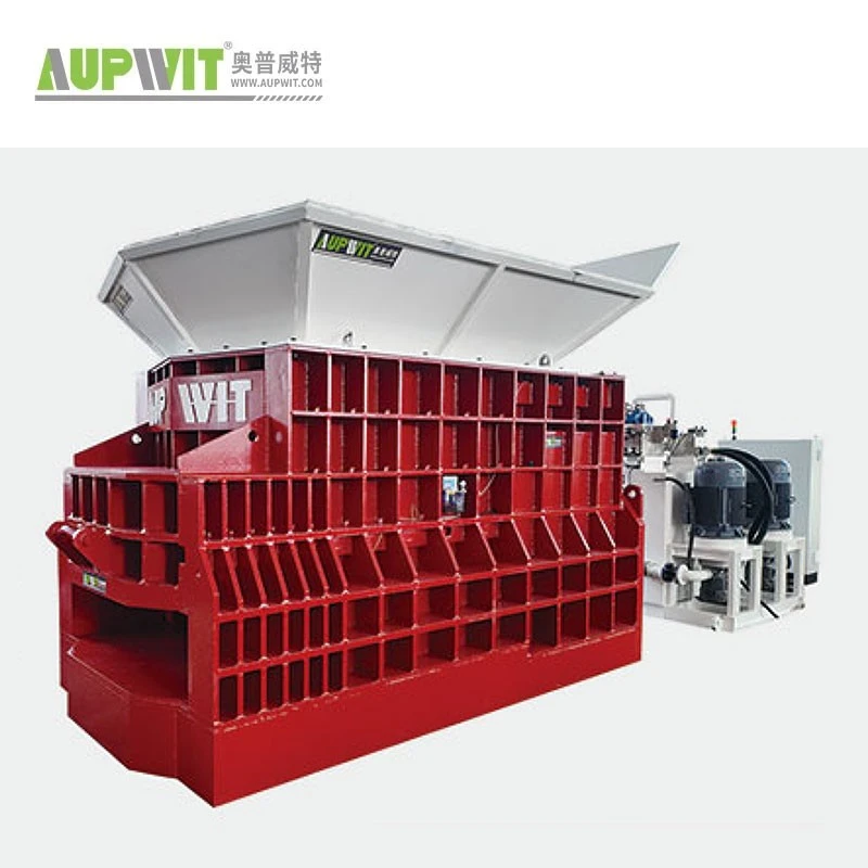 Automatic Container Shear suppliers Automatic Container Shear suppliers