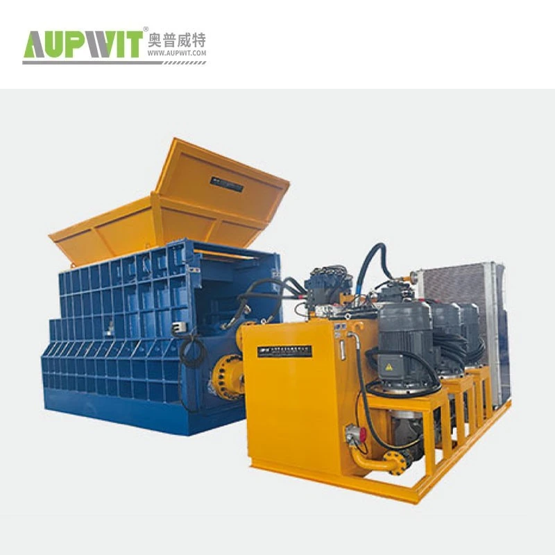 Automatic Container Shear best Automatic Container Shear best