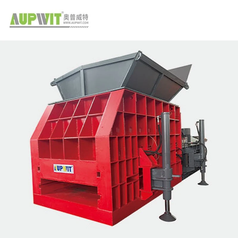 Automatic Container Shear factory Automatic Container Shear factory