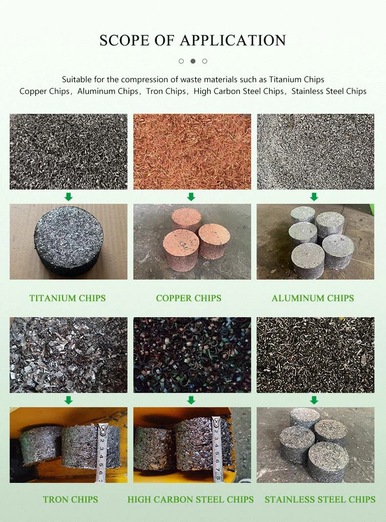 metal recycling5 metal recycling5